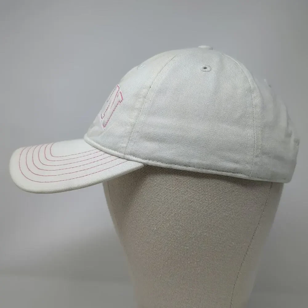 ESPN baseball cap